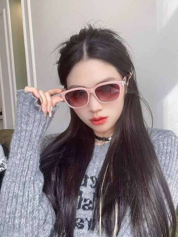 Dior Sunglasses