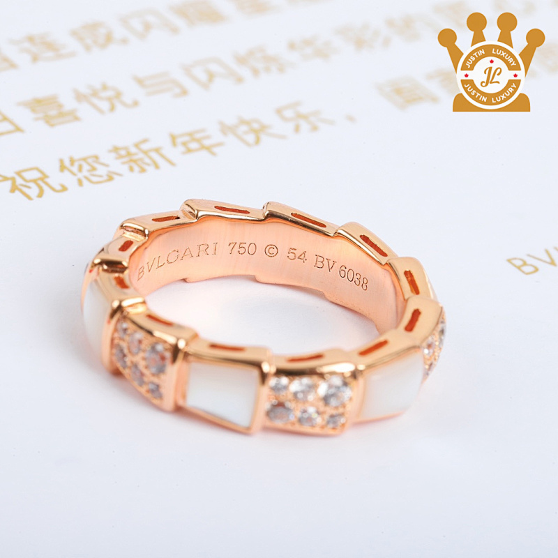 Bc Ring EGGsZXxxxs200Q