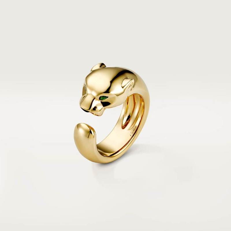 Cartier A Href On Chat Via A