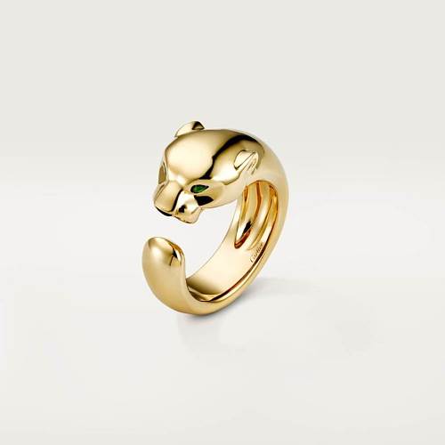 Cartier A Href On Chat Via A