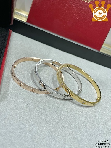 Cartier A Href On Chat Via A