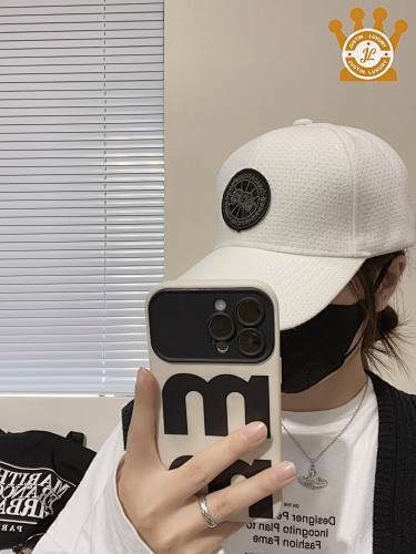 Canada Goose Cap