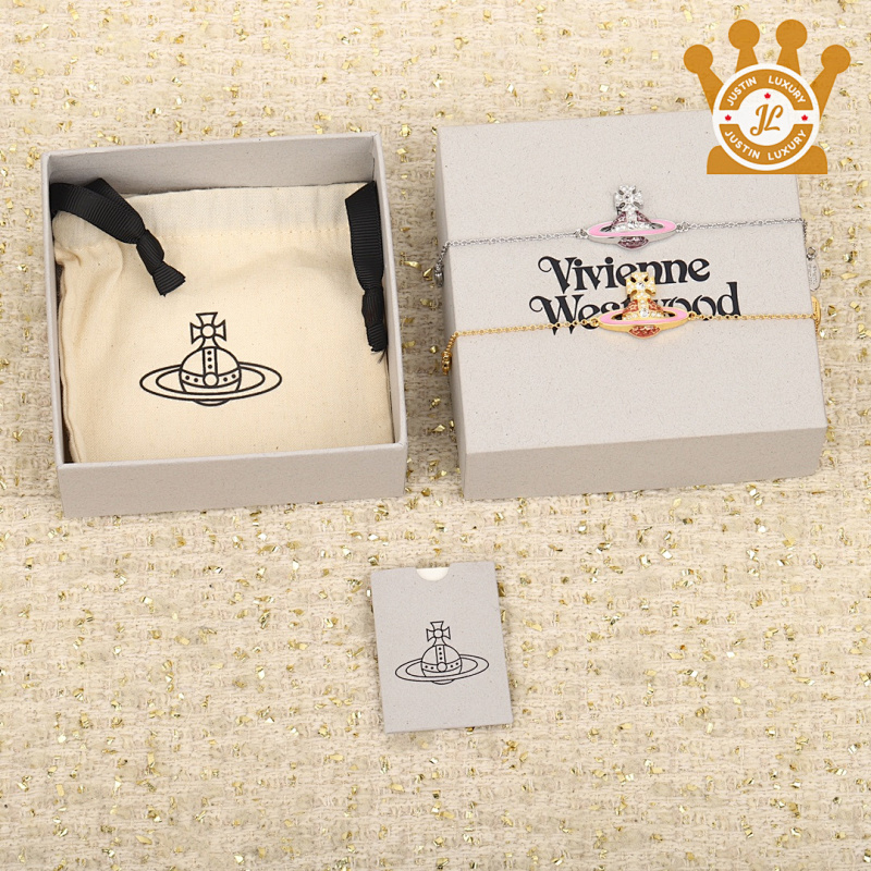 Vivienne Westwood Bracelet