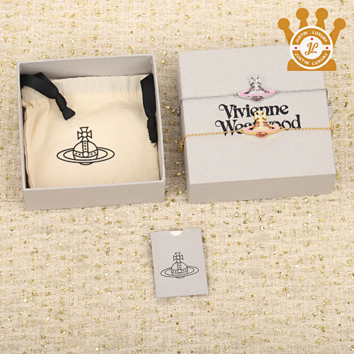 Vivienne Westwood Bracelet