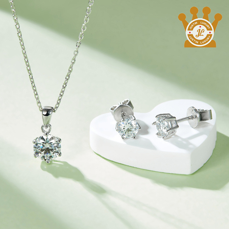 0.5 Carat Grade D