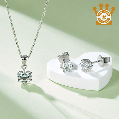 0.5 Carat Grade D