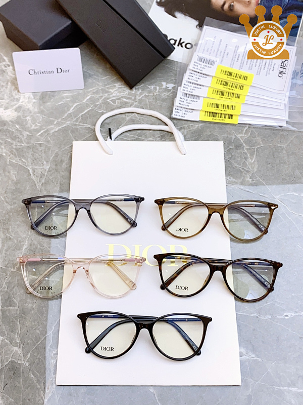 Dior Sunglasses