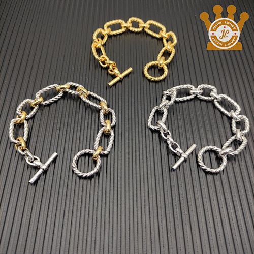 DY Bracelet EfDxzxfdcsf180Q
