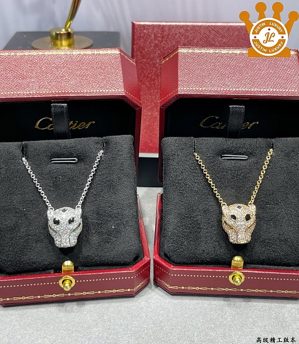 Cartier A Href On Chat Via A