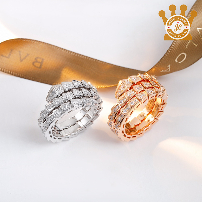 Bc Ring EGGsZXxxZss200Q