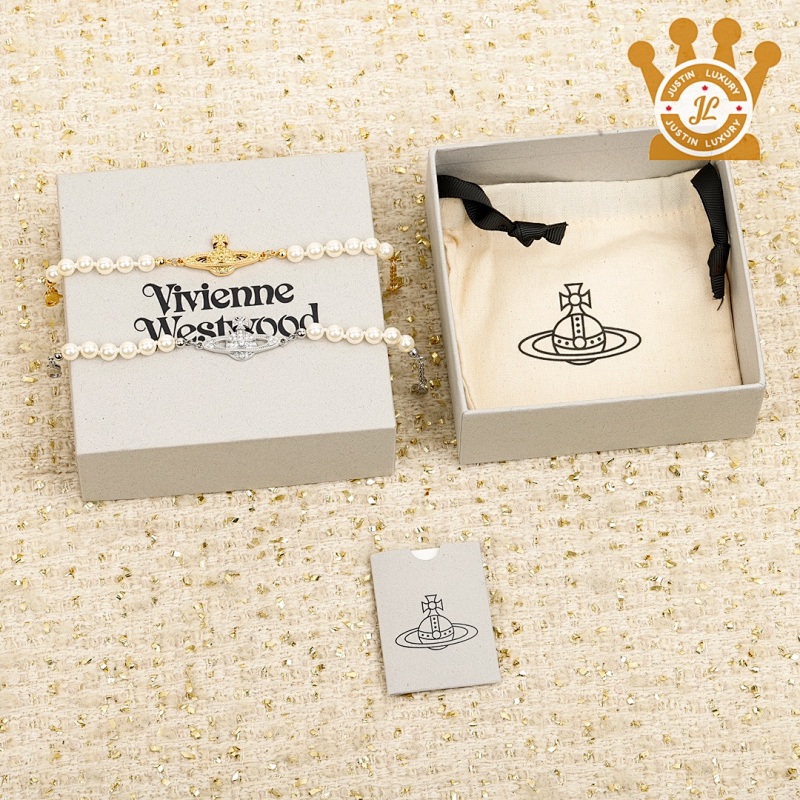 Vivienne Westwood Braclect
