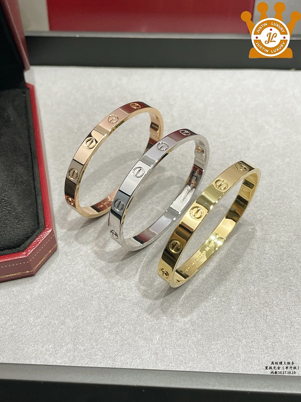 Cartier A Href On Chat Via A