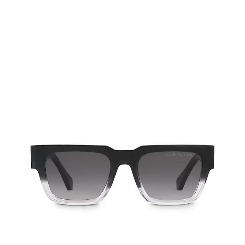 Louis Vuitto Sunglasses