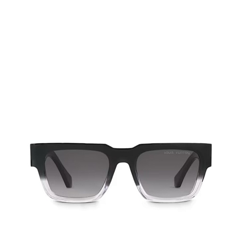 Louis Vuitto Sunglasses