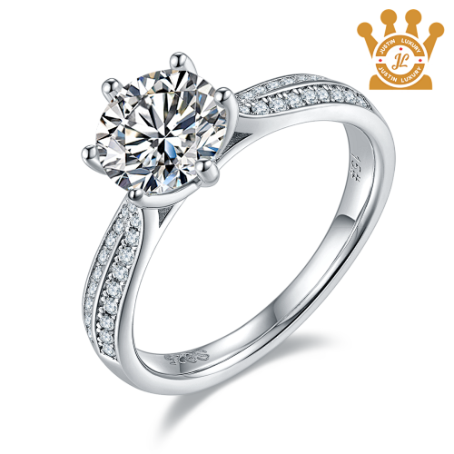 1.5 Carat Grade D