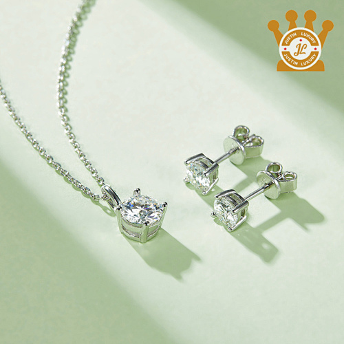0.5 Carat Grade D