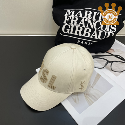 Saint Laurent Superbuy Order Link