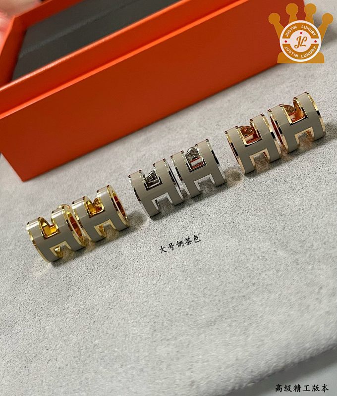 Superbuy Goods Link