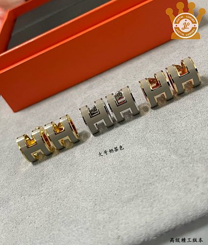 Superbuy Goods Link