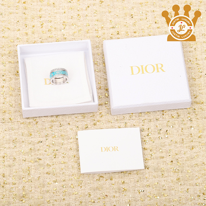 Dior Ring