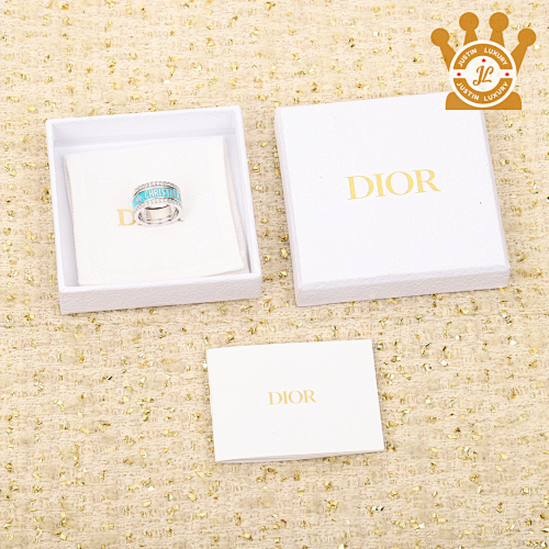 Dior Ring