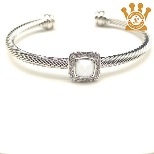 DY Bangle