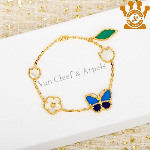 Van Cleef & Arpels A Href On Chat Via A