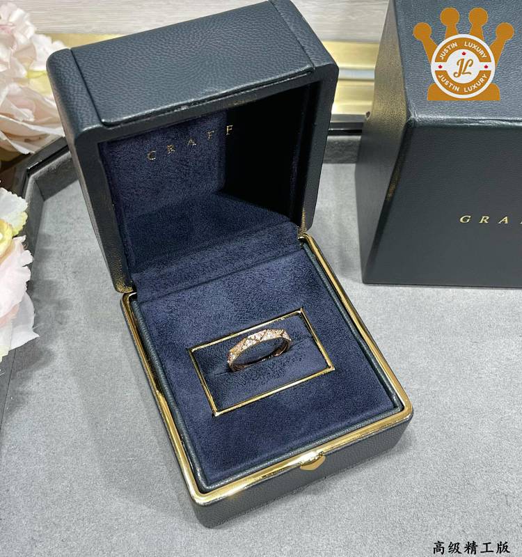 Graves Ring