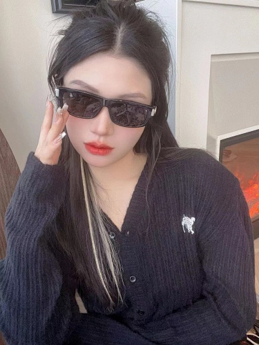 Dior Sunglasses