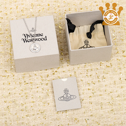 Vivienne Westwood Necklaces