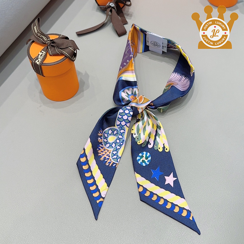 Hermès Hermes Scarves