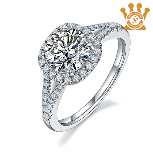 1.5 Carat Grade D
