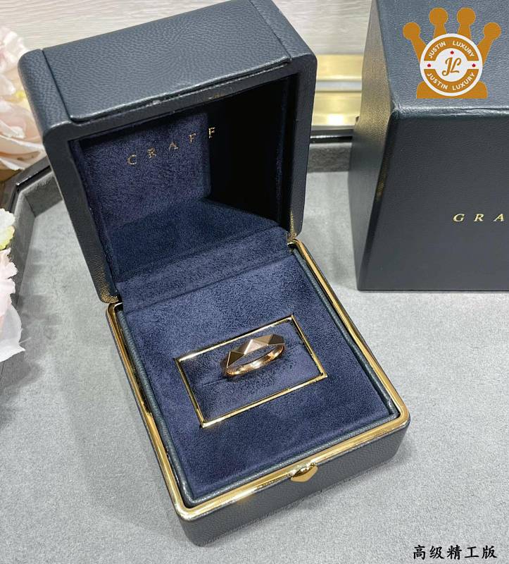 Graves Ring