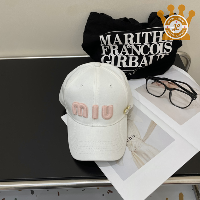 Miu Miu If You Have Any Questions Or Need To Know More About Our Products Please Feel Free To Cont