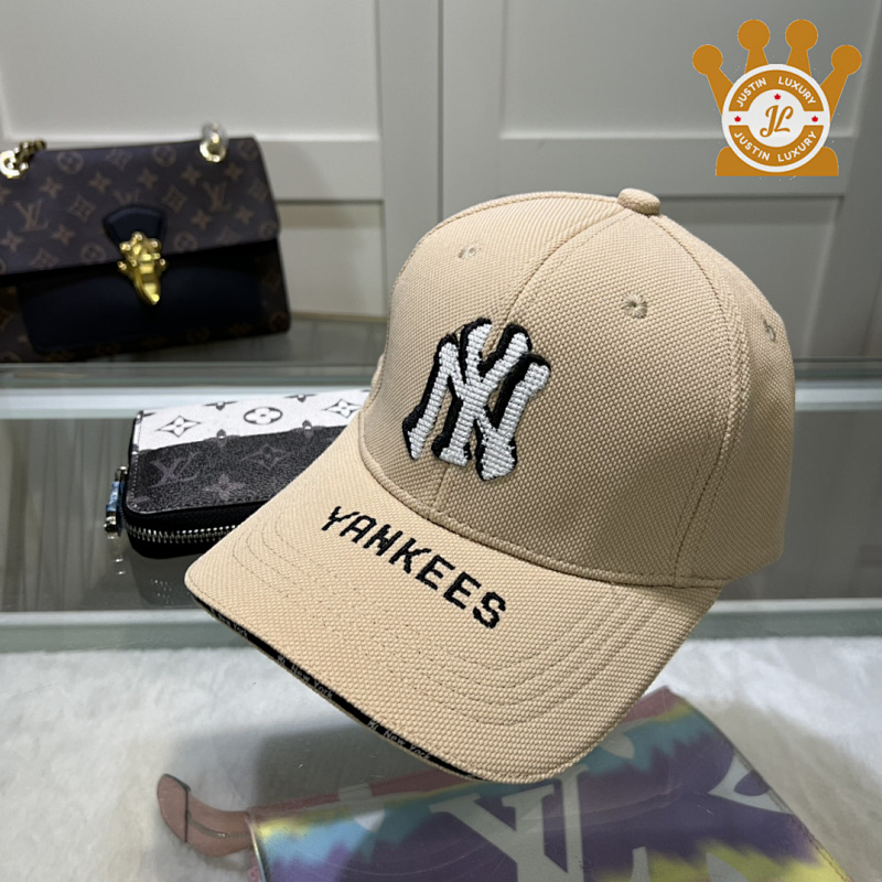 Superbuy Order Link