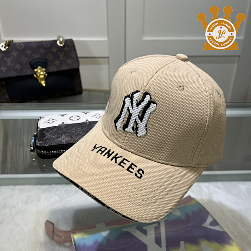 Superbuy Order Link
