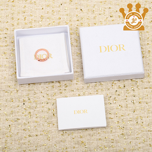 Dior Ring