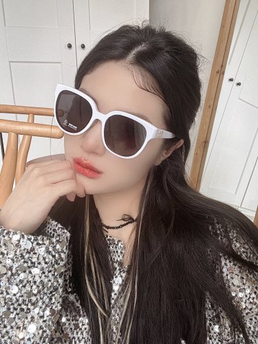 Miumiu Sunglasses