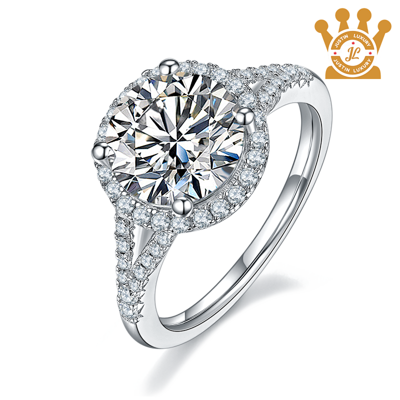 3.0 Carat Grade D