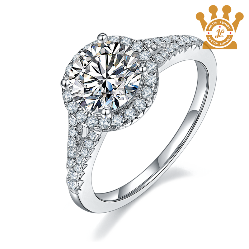 1.5 Carat Grade D