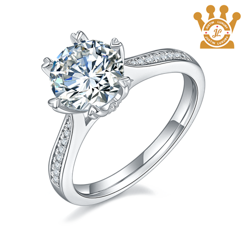 2.0 Carat Grade D
