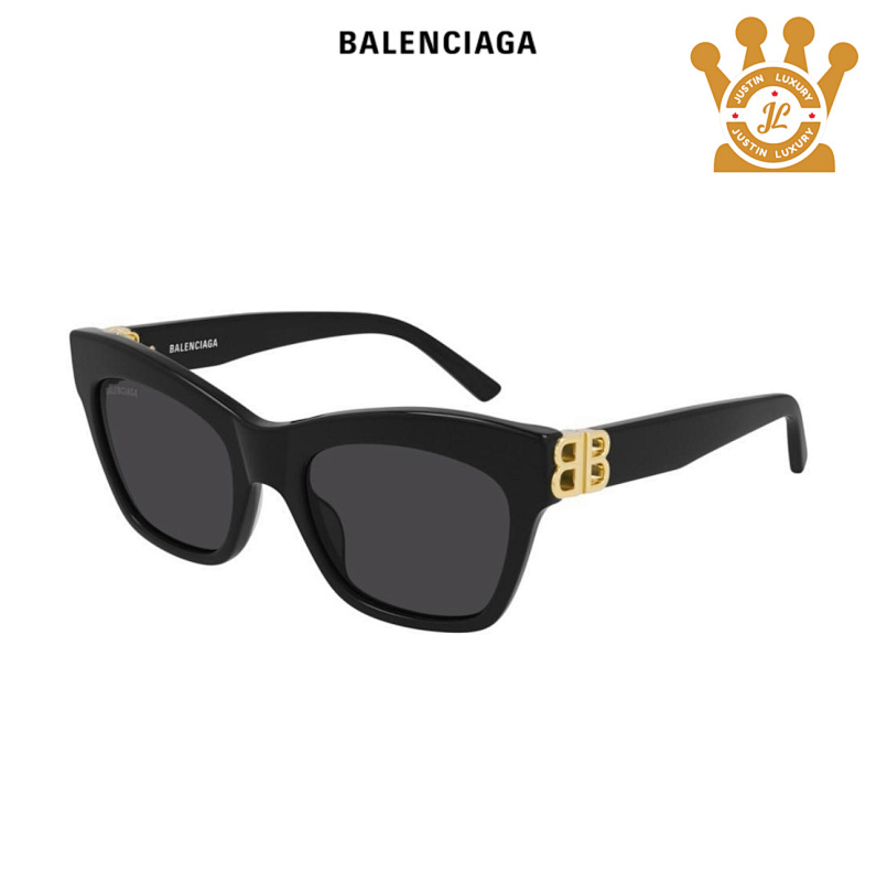 Balenciaga Sunglasses