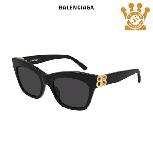 Balenciaga Sunglasses