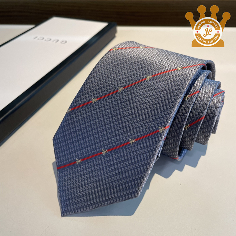 Gucci Neckties