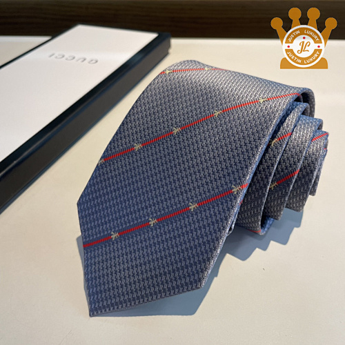 Gucci Neckties