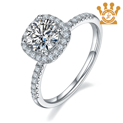 1.0 Carat Grade D