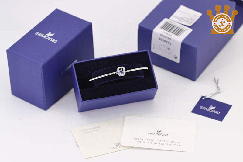 If You Have Any Questions Or Need To Know More About Our Products Please Feel Free To Cont