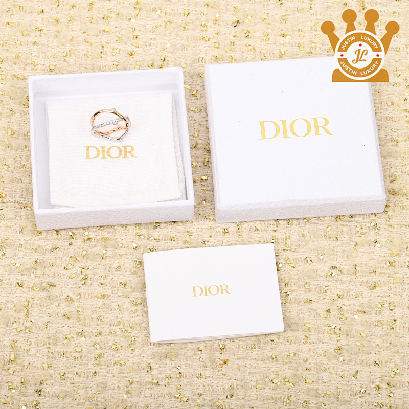 Dior Ring