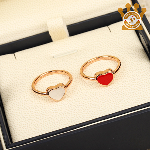 Chopard Ring
