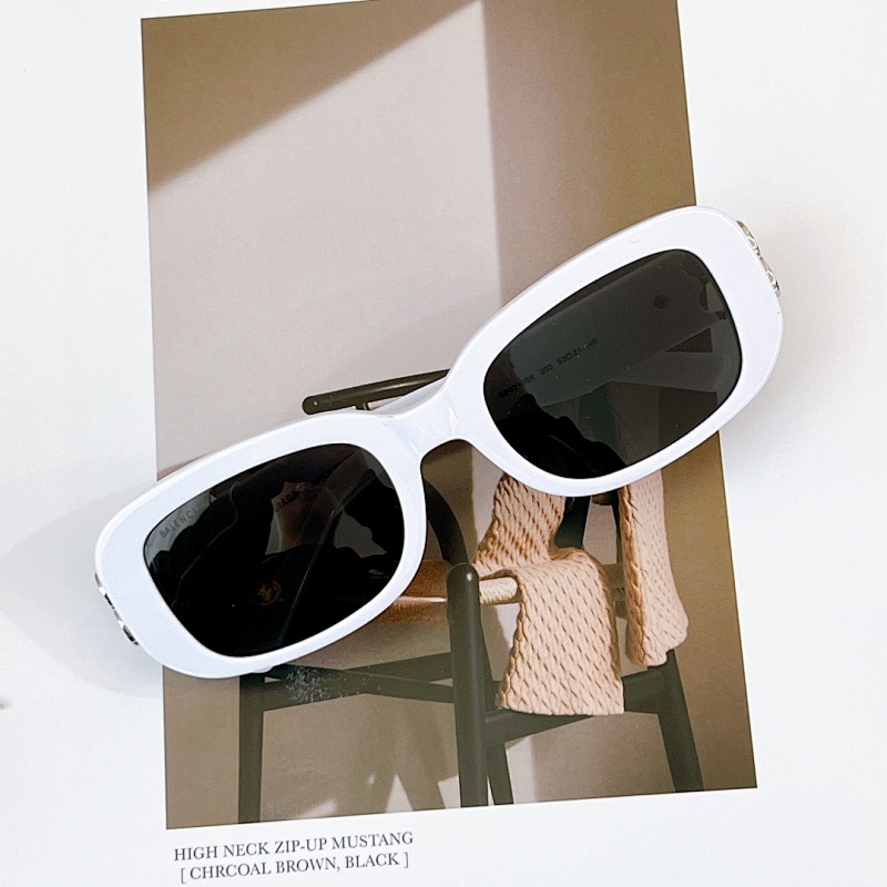 Balenciaga Sunglasses